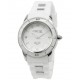 Ceas Dama, Q&Q by Citizen, Attractive Urbanity DA43J301Y