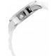 Ceas Dama, Q&Q by Citizen, Attractive Urbanity DA43J301Y
