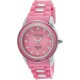 Ceas Dama, Q&Q by Citizen, Attractive Urbanity DA43J302Y