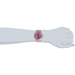Ceas Dama, Q&Q by Citizen, Attractive Urbanity DA43J302Y