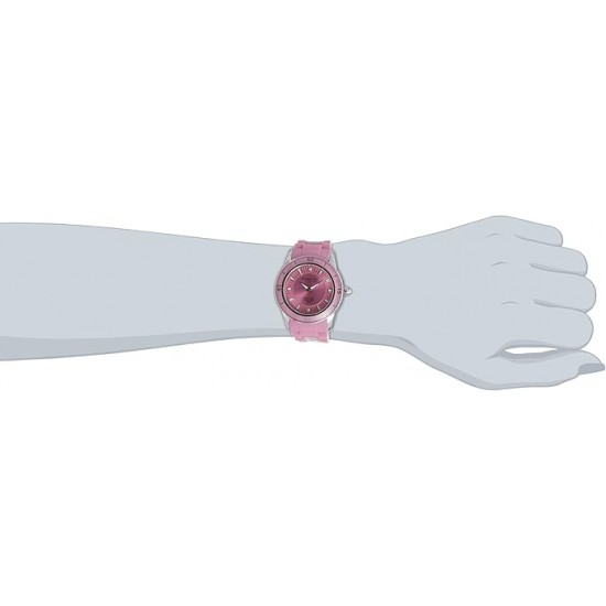 Ceas Dama, Q&Q by Citizen, Attractive Urbanity DA43J302Y