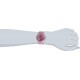 Ceas Dama, Q&Q by Citizen, Attractive Urbanity DA43J302Y