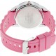 Ceas Dama, Q&Q by Citizen, Attractive Urbanity DA43J302Y