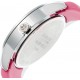 Ceas Dama, Q&Q by Citizen, Attractive Urbanity DA43J302Y