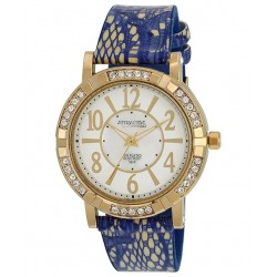 Ceas Dama, Q&Q by Citizen, Attractive Urbanity DA59J114Y