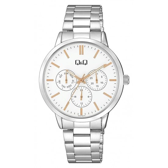 Ceas Dama, Q&Q by Citizen, Classic A04A-001PY