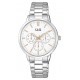 Ceas Dama, Q&Q by Citizen, Classic A04A-001PY