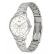 Ceas Dama, Q&Q by Citizen, Classic A04A-001PY