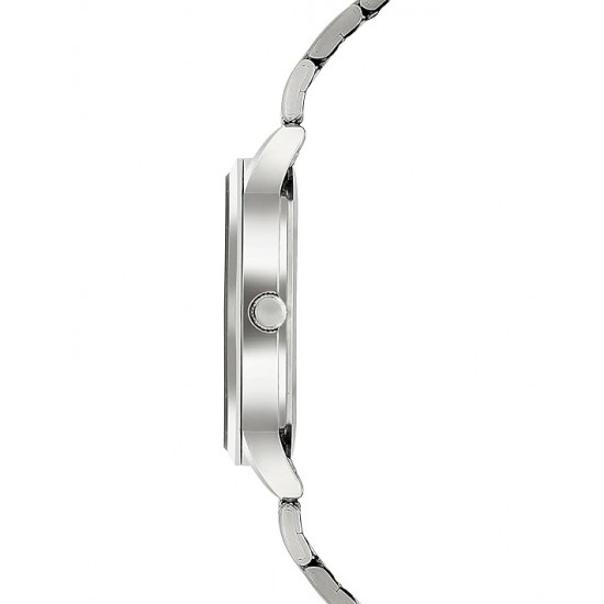 Ceas Dama, Q&Q by Citizen, Classic A04A-001PY
