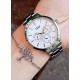 Ceas Dama, Q&Q by Citizen, Classic A04A-001PY