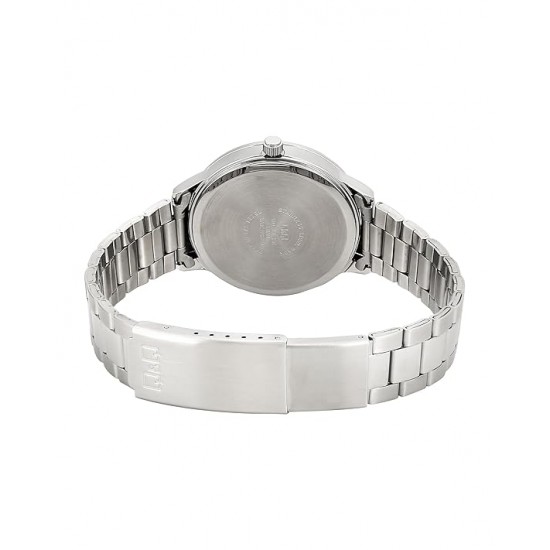 Ceas Dama, Q&Q by Citizen, Classic A04A-001PY