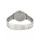 Ceas Dama, Q&Q by Citizen, Classic A04A-001PY