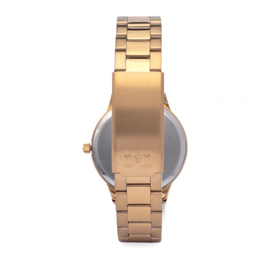 Ceas Dama, Q&Q by Citizen, Classic A04A-004PY
