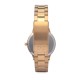 Ceas Dama, Q&Q by Citizen, Classic A04A-004PY