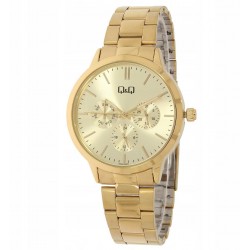 Ceas Dama, Q&Q by Citizen, Classic A04A-004PY