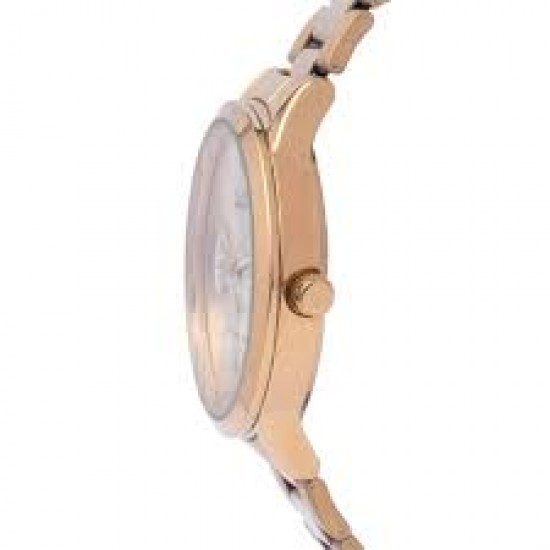 Ceas Dama, Q&Q by Citizen, Classic A04A-004PY