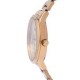 Ceas Dama, Q&Q by Citizen, Classic A04A-004PY