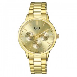 Ceas Dama, Q&Q by Citizen, Classic A04A-004PY