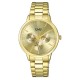 Ceas Dama, Q&Q by Citizen, Classic A04A-004PY