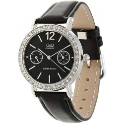 Ceas Dama, Q&Q, Classic AA23J302Y