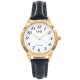 Ceas Dama, Q&Q by Citizen, Classic C01A-008PY