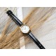 Ceas Dama, Q&Q by Citizen, Classic C01A-008PY