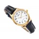 Ceas Dama, Q&Q by Citizen, Classic C01A-008PY