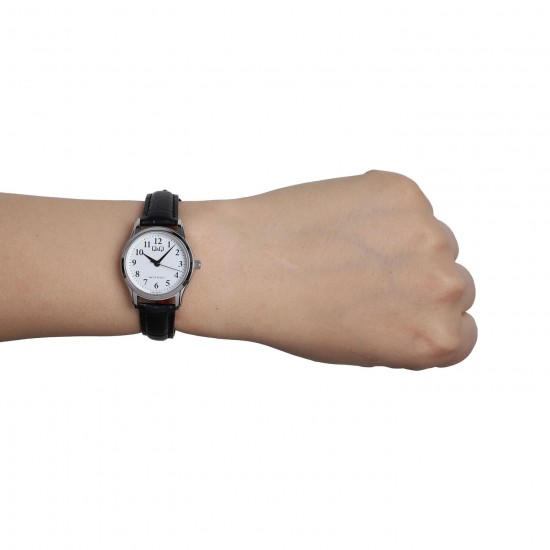 Ceas Dama, Q&Q by Citizen, Classic C03A-007PY