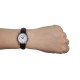 Ceas Dama, Q&Q by Citizen, Classic C03A-007PY