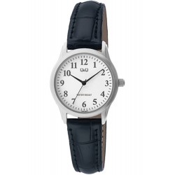 Ceas Dama, Q&Q by Citizen, Classic C03A-007PY