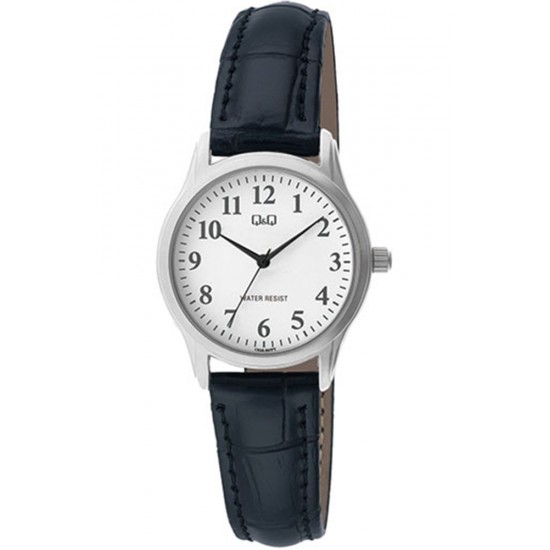 Ceas Dama, Q&Q by Citizen, Classic C03A-007PY