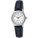 Ceas Dama, Q&Q by Citizen, Classic C03A-007PY