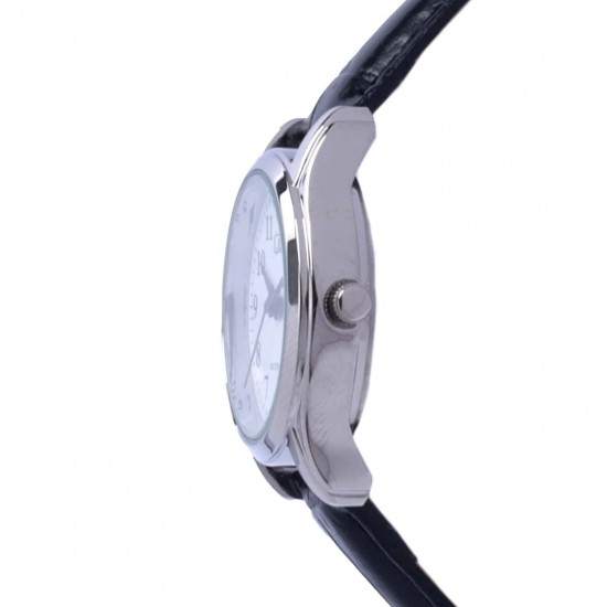 Ceas Dama, Q&Q by Citizen, Classic C03A-007PY
