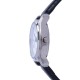 Ceas Dama, Q&Q by Citizen, Classic C03A-007PY
