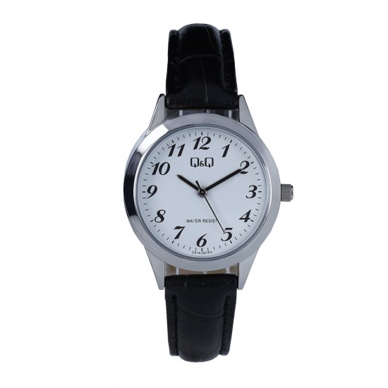 Ceas Dama, Q&Q by Citizen, Classic C03A-007PY