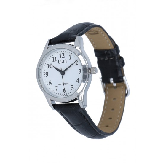 Ceas Dama, Q&Q by Citizen, Classic C03A-007PY
