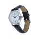 Ceas Dama, Q&Q by Citizen, Classic C03A-007PY