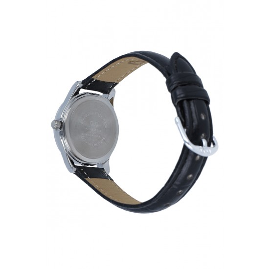 Ceas Dama, Q&Q by Citizen, Classic C03A-007PY