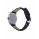 Ceas Dama, Q&Q by Citizen, Classic C03A-007PY