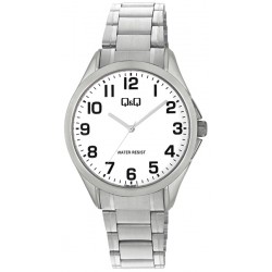 Ceas Dama, Q&Q by Citizen, Classic C04A-003PY