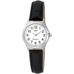 Ceas Dama, Q&Q by Citizen, Classic C07A-003PY