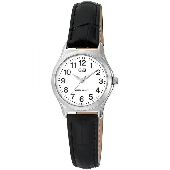Ceas Dama, Q&Q by Citizen, Classic C07A-003PY
