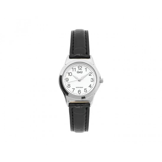 Ceas Dama, Q&Q by Citizen, Classic C07A-003PY