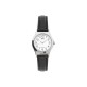 Ceas Dama, Q&Q by Citizen, Classic C07A-003PY