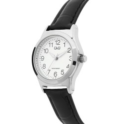 Ceas Dama, Q&Q by Citizen, Classic C07A-003PY