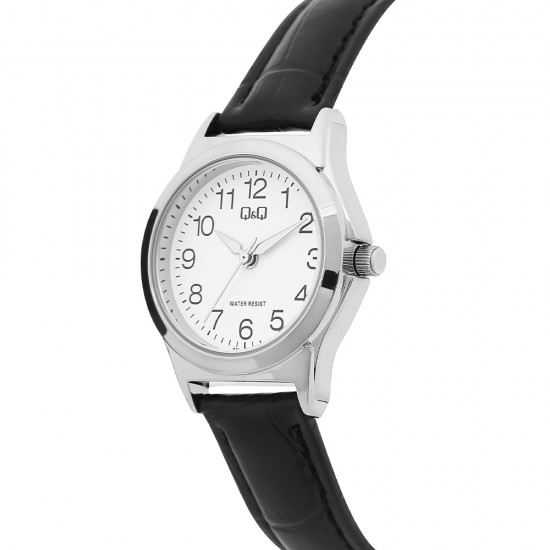 Ceas Dama, Q&Q by Citizen, Classic C07A-003PY