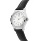 Ceas Dama, Q&Q by Citizen, Classic C07A-003PY