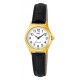 Ceas Dama, Q&Q by Citizen, Classic C07A-004PY