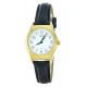 Ceas Dama, Q&Q by Citizen, Classic C07A-004PY