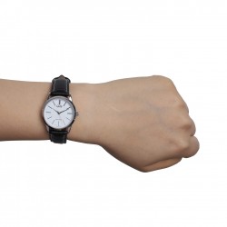 Ceas Dama, Q&Q by Citizen, Classic C09A-013PY